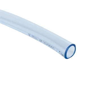Deltafix Universeel PVC slang 150m 5x8mm